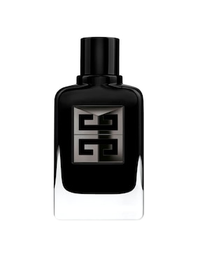 Eau de parfum Givenchy Gentleman para hombre