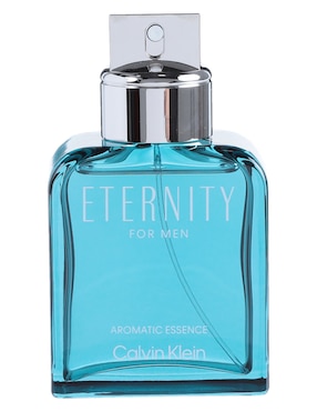 Eau De Parfum Calvin Klein Eternity Para Hombre