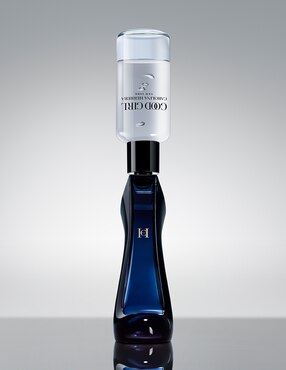 Eau de parfum Carolina Herrera Good Girl para mujer