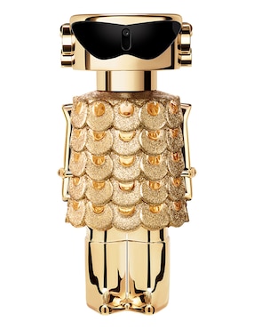 Eau De Parfum Paco Rabanne Fame Intense Para Mujer