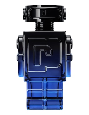 Eau de parfum Rabanne Phantom Intense para hombre