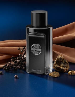 Set Eau de parfum Antonio Banderas The Icon para mujer