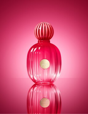 Set Eau de parfum Antonio Banderas The Icon para mujer