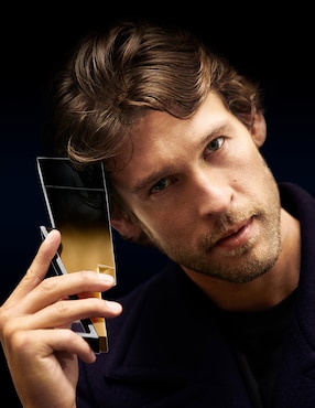 Set Eau de parfum Carolina Herrera Bad Boy Extreme para hombre