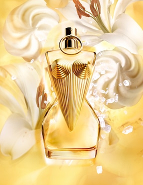 Set Eau de parfum Jean Paul Gaultier Gaultier Divine para mujer