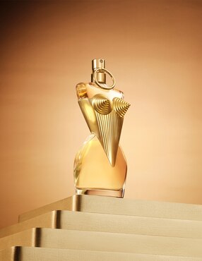 Set Eau de parfum Jean Paul Gaultier Gaultier Divine para mujer