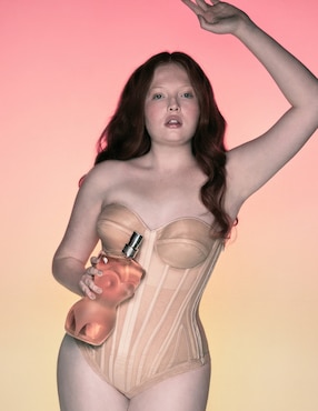 Set Eau de toilette Jean Paul Gaultier Classique para mujer