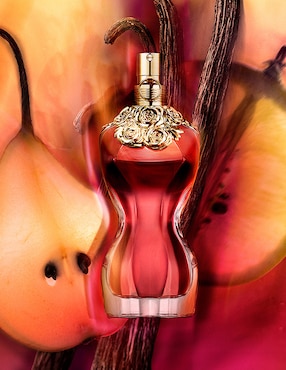 Set Eau de parfum Jean Paul Gaultier La Belle para mujer