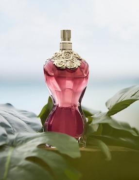 Set Eau de parfum Jean Paul Gaultier La Belle para mujer