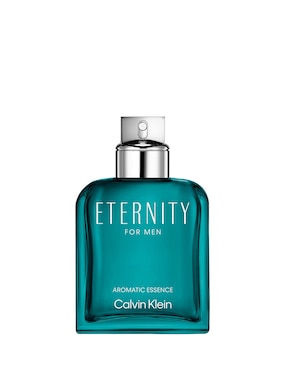 Eau de parfum Calvin Klein Eternity para hombre