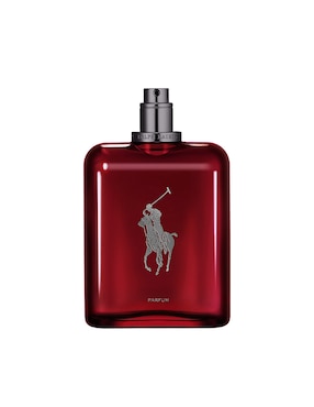 Set Parfum Ralph Lauren Polo Red para hombre