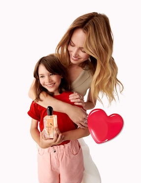Set Eau de parfum Giorgio Armani Sí para mujer