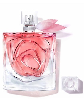 Eau De Parfum Lancôme La Vie Est Belle Para Mujer