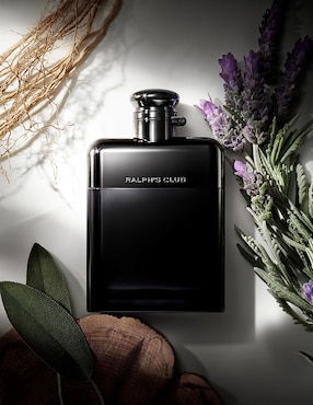 Eau de parfum Ralph Lauren Ralph'S Club para hombre