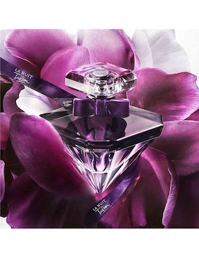Eau de parfum Lancôme La Nuit Trésor para mujer