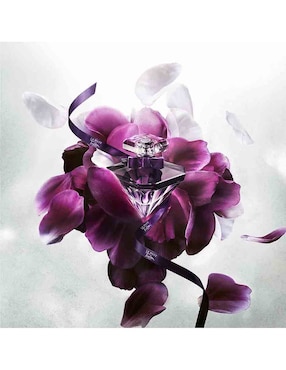 Eau de parfum Lancôme La Nuit Trésor para mujer