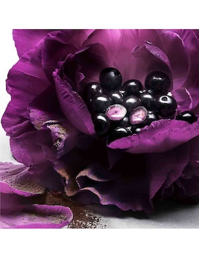 Eau de parfum Lancôme La Nuit Trésor para mujer