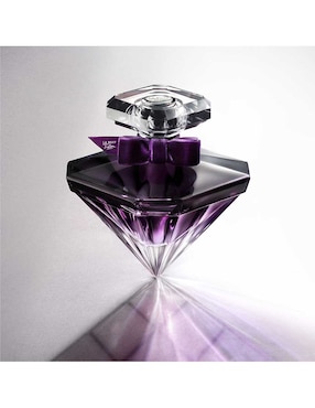 Eau de parfum Lancôme La Nuit Trésor para mujer