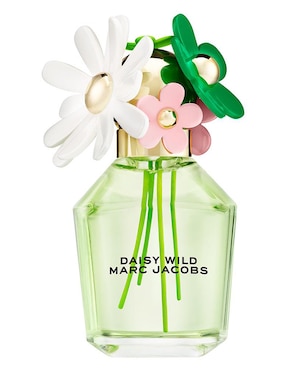 Eau De Parfum Marc Jacobs Daisy Para Mujer