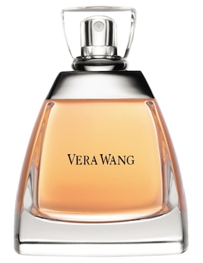 Eau De Toilette Vera Wang Para Mujer