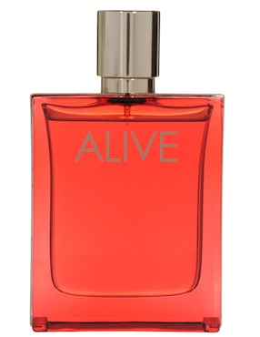 Perfume HUGO BOSS Alive Para Mujer