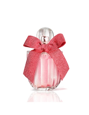 Eau De Parfum Women'Secret Rouge Seduction Para Mujer