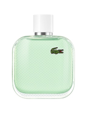 Eau De Toilette Lacoste L12.12 Men Para Hombre