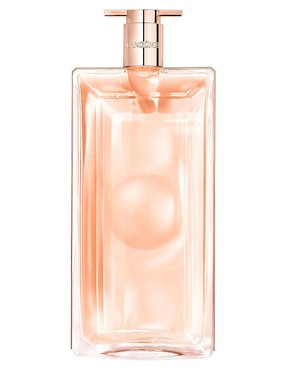 Eau De Toilette Lancome Idôle Para Mujer