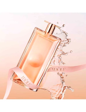 Eau de toilette Lancôme Idôle para mujer