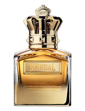 Perfume Jean Paul Gaultier Scandal Absolu Para Hombre