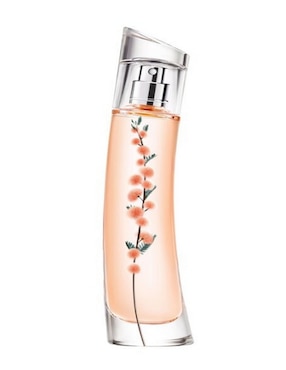 Eau de parfum Kenzo Flowers para mujer