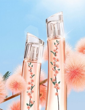Eau de parfum Kenzo Flowers para mujer