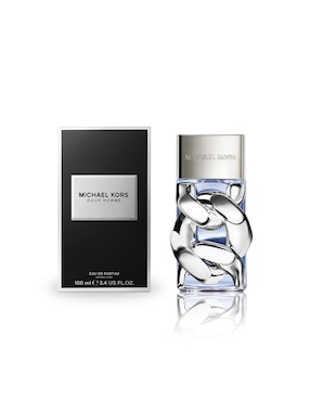 Eau de parfum Michael Kors para hombre