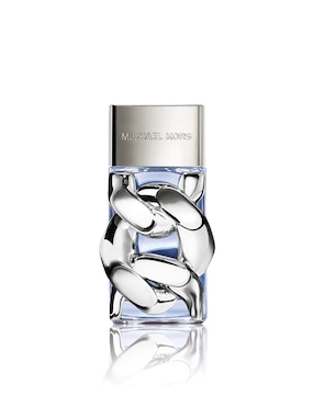 Eau de parfum Michael Kors para hombre