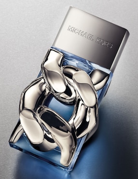 Eau de parfum Michael Kors para hombre