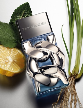 Eau de parfum Michael Kors para hombre