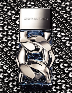 Eau de parfum Michael Kors para hombre