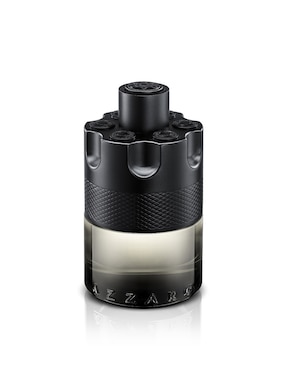 Eau de toilette Azzaro Wanted para hombre