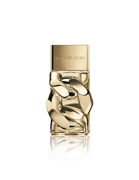 Eau de parfum Michael Kors para mujer