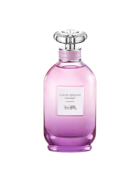 Eau de parfum Coach Dreams para mujer