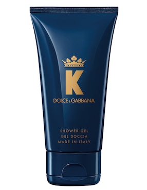 Set Eau de toilette Dolce&Gabbana K para hombre