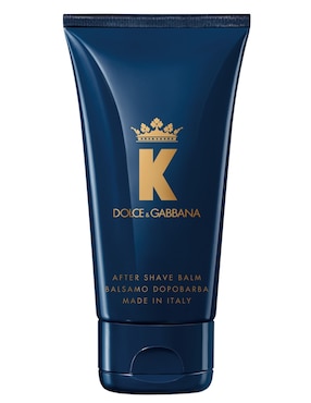 Set Eau de toilette Dolce&Gabbana K para hombre