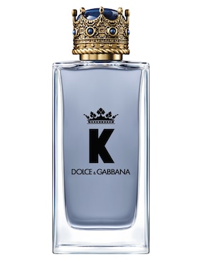 Set Eau de toilette Dolce&Gabbana K para hombre