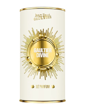 Eau de parfum Jean Paul Gaultier Divine Le Parfum para mujer