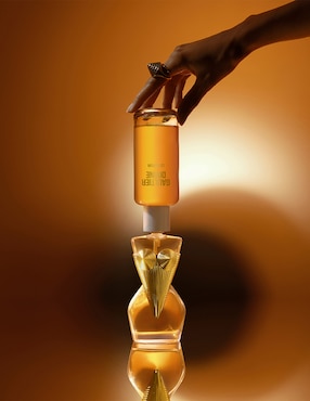 Eau de parfum Jean Paul Gaultier Divine Le Parfum para mujer