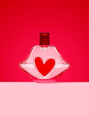 Set Eau de toilette Agatha Ruiz De Beso En Beso para mujer