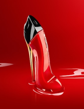 Set Eau de parfum Carolina Herrera Good Girl para mujer