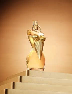 Set Eau de parfum Jean Paul Gaultier Gaultier Divine para mujer