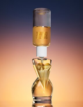 Set Eau de parfum Jean Paul Gaultier Gaultier Divine para mujer