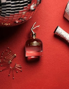 Set Eau de parfum Jean Paul Gaultier Scandal para mujer